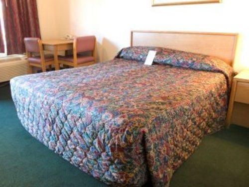 Hotel Americas Best -