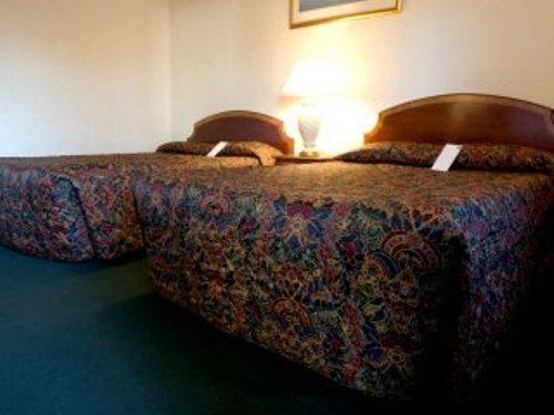 Hotel Americas Best - Jacksonville