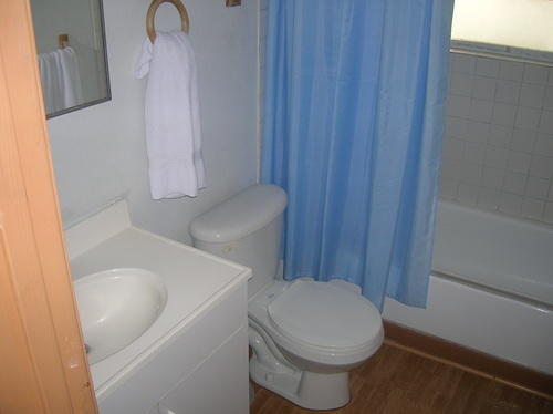 Ed & Ellen'S Canal Duplexes W/Dockage - Big Pine Key