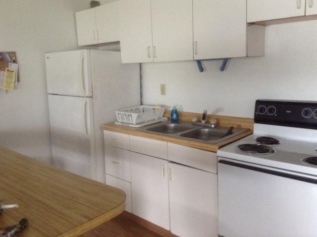 Ed & Ellen'S Canal Duplexes W/Dockage - Big Pine Key