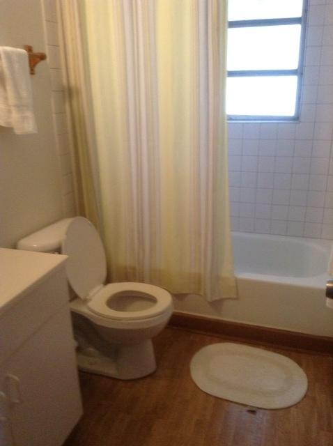 Ed & Ellen'S Canal Duplexes W/Dockage - Big Pine Key