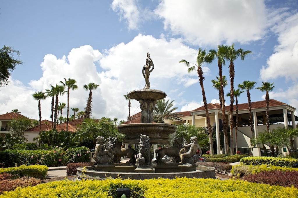 Resort Star Island And Club - Near