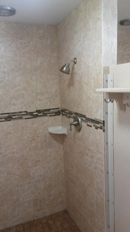 Road Runner Travel - Caravan Park Fort Pierce