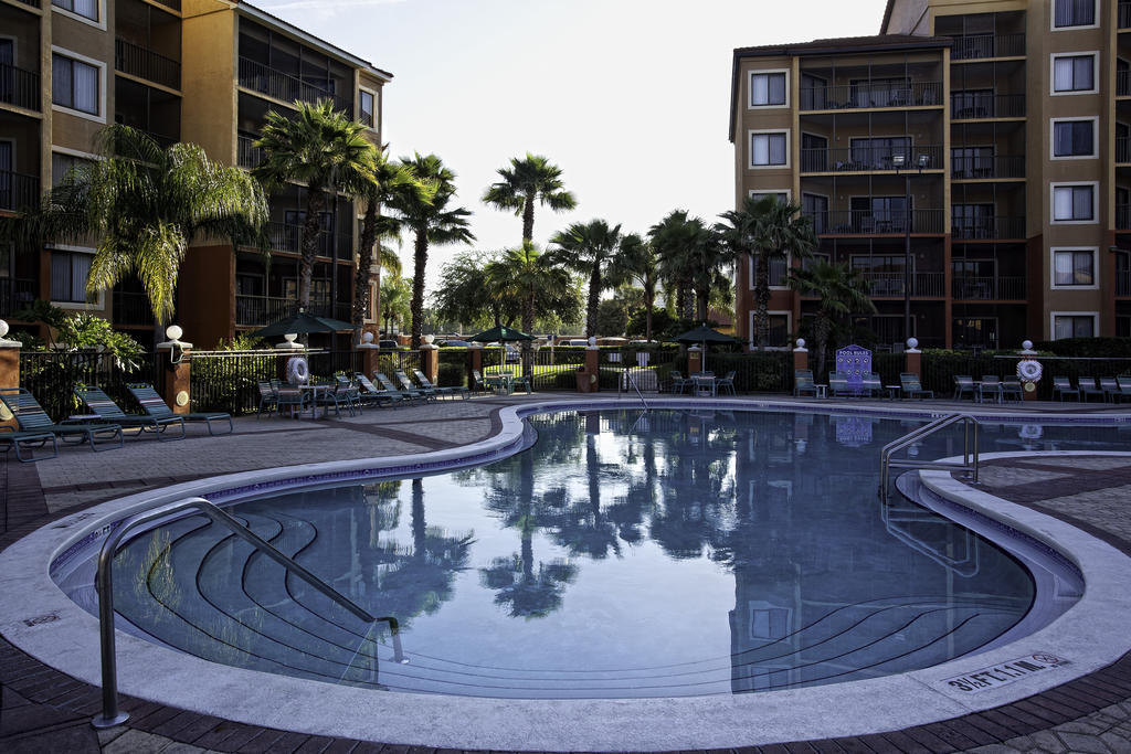 Resort Westgate Lakes &