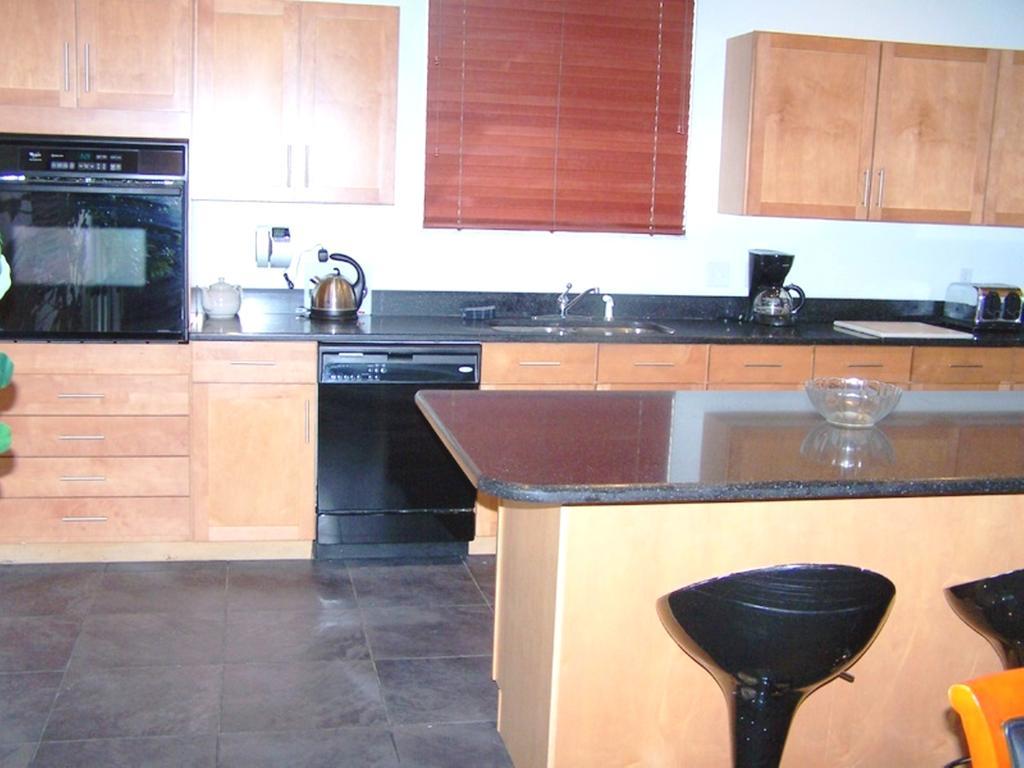 Sunsplash Vacation Homes