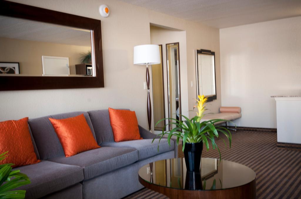Ramada By Wyndham Venezia Venice