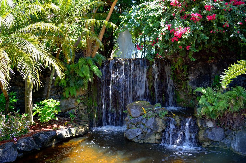 Hotel Bonaventure And