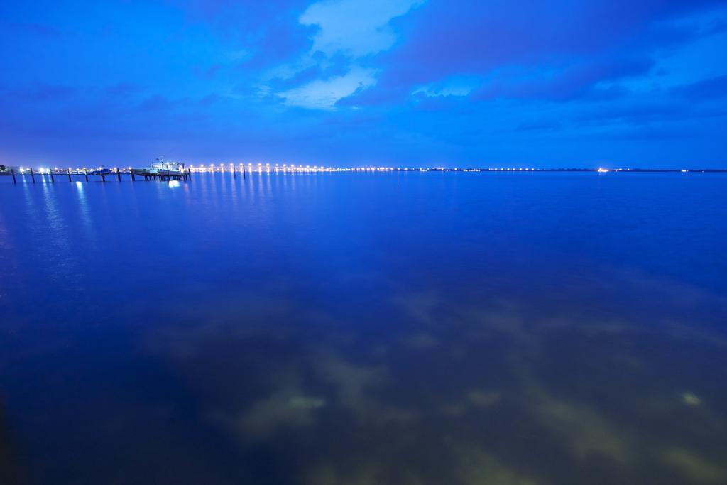 Caribbean Shores Waterfront Jensen Beach
