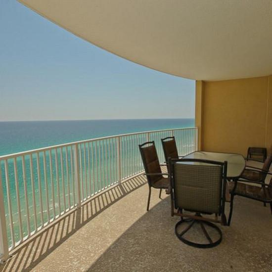 Apartment Sterling - Emerald Isle Laguna Beach