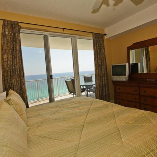 Apartment Sterling - Emerald Isle *