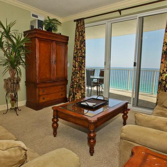 Sterling - Emerald Isle Laguna Beach