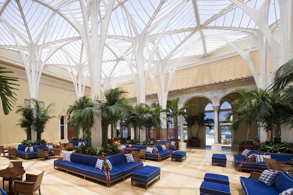 Resort And Club, A Waldorf Astoria