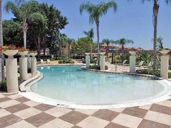 Hotel Encantada By Special Dreams Management