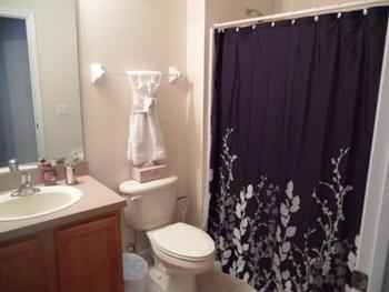 Encantada By Special Dreams Management Four Corners