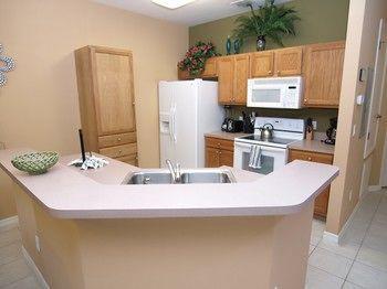 Encantada By Special Dreams Management Four Corners