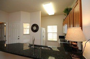 Encantada By Special Dreams Management Four Corners