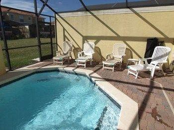 Hotel Encantada By Special Dreams Management 3*