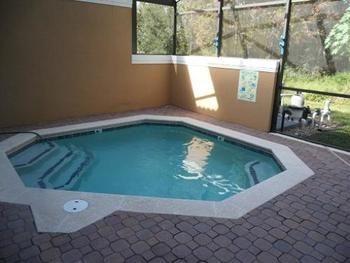 Encantada By Special Dreams Management Four Corners