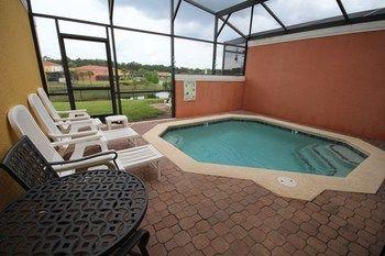 Hotel Encantada By Special Dreams Management Four Corners