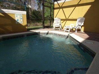 Encantada By Special Dreams Management