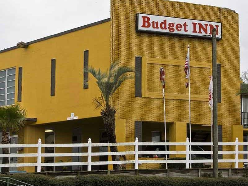 Budget -