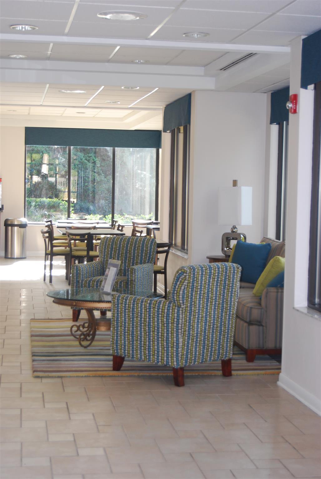 Lodge Econo