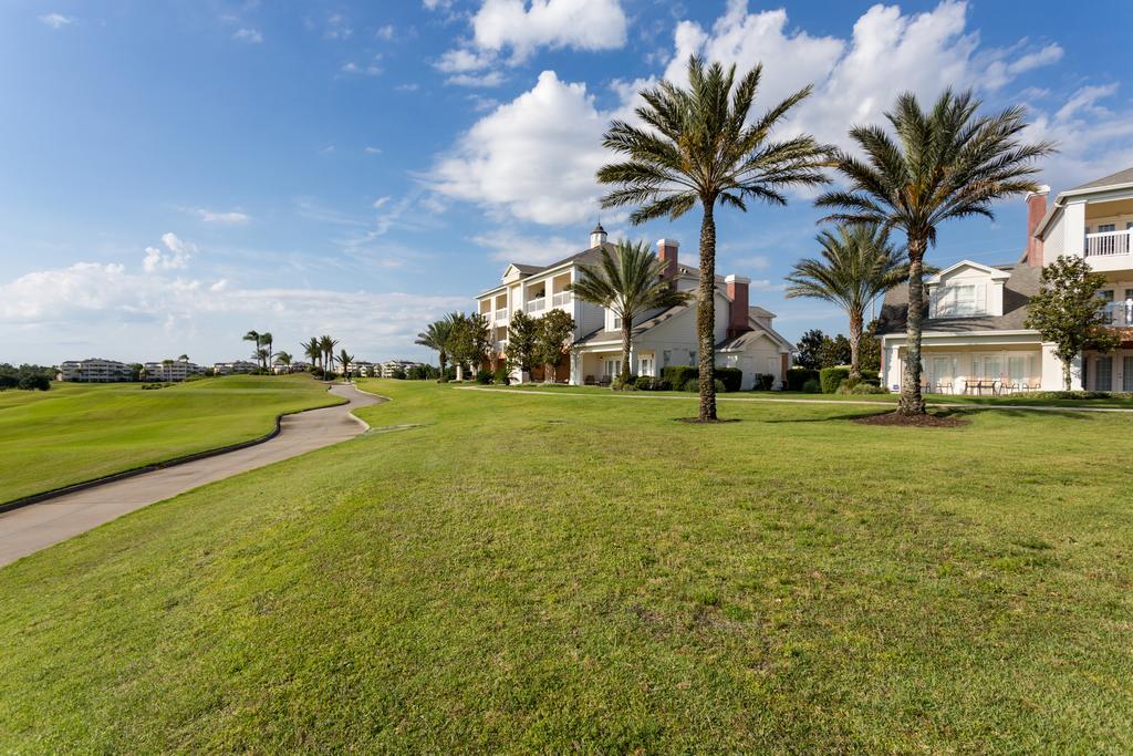 Apartment Reunion By 1791 Vacation Experience *