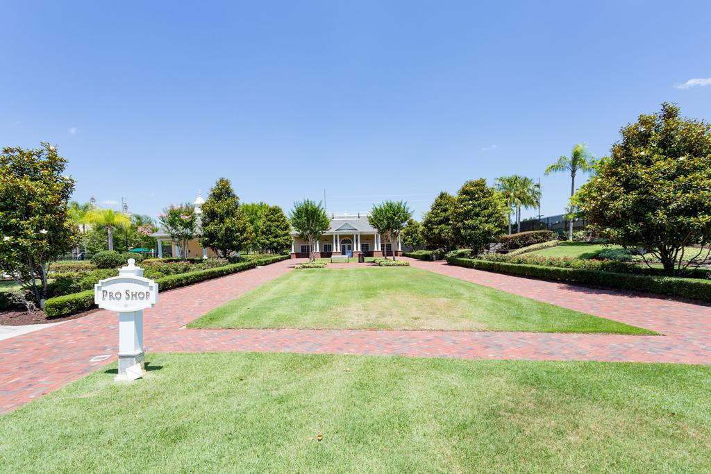 Apartment Reunion By 1791 Vacation Experience