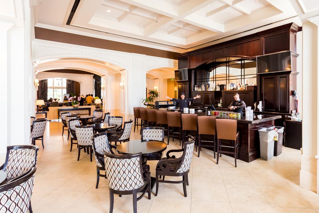 Reunion By 1791 Vacation Experience Kissimmee