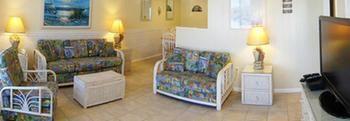 Hotel Tropical Breeze Club Anna Maria