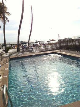 The Beacon Fort Myers Beach