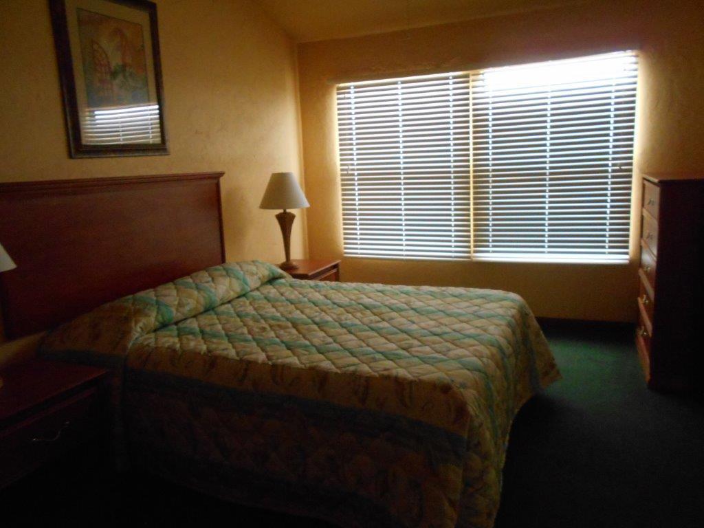 Fishermens Village Punta Gorda