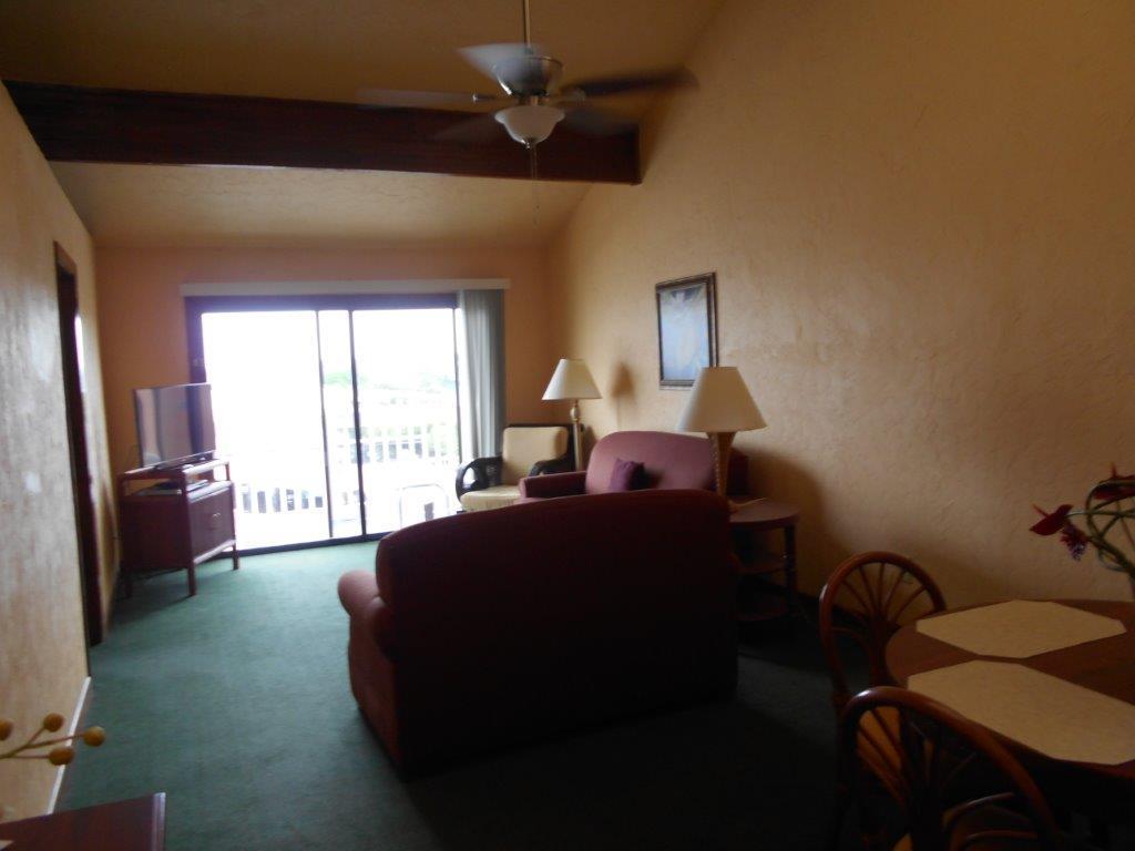 Fishermens Village Punta Gorda