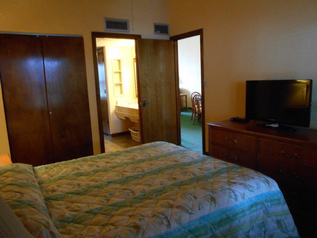 Resort Fishermens Village 4*