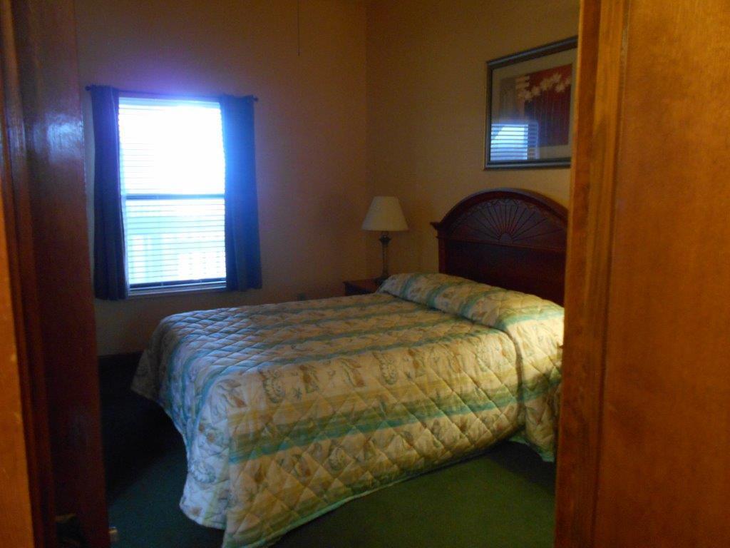 Fishermens Village Punta Gorda