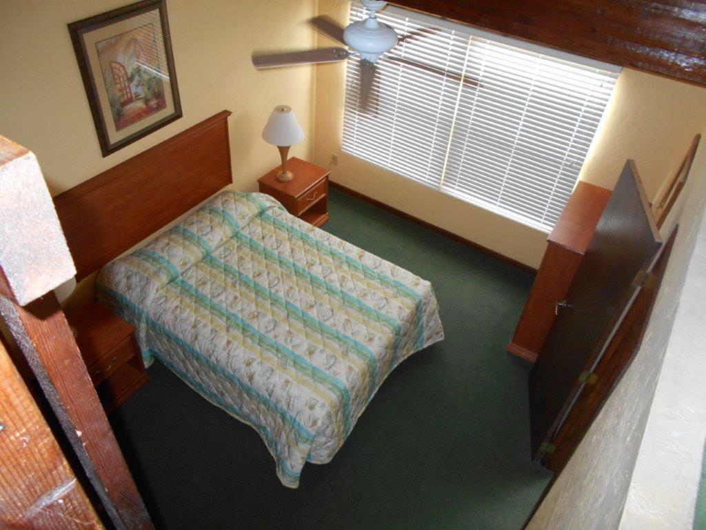 Fishermens Village Punta Gorda