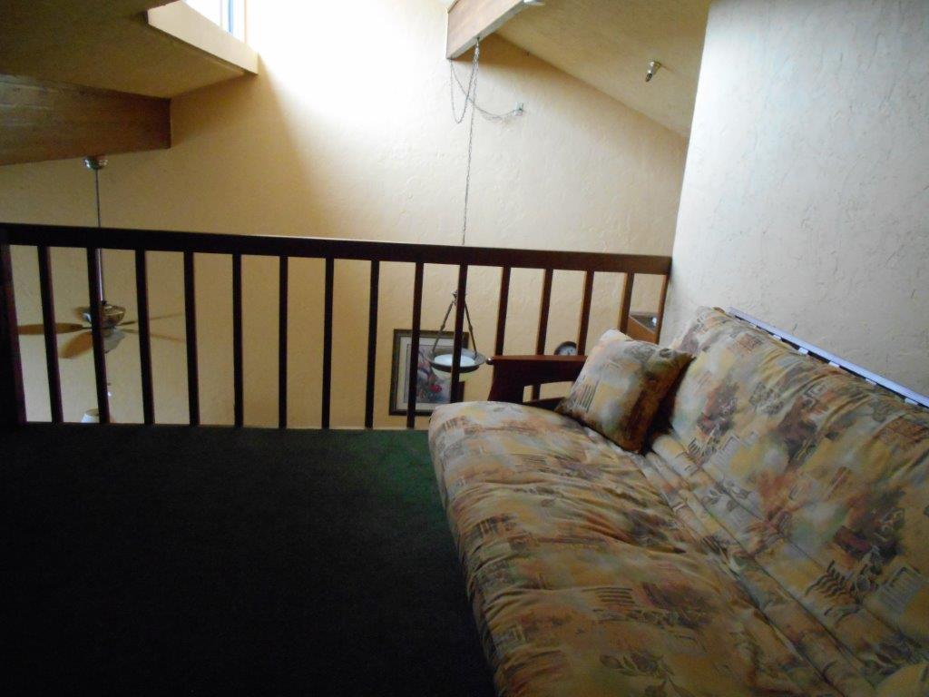 Resort Fishermens Village 4*
