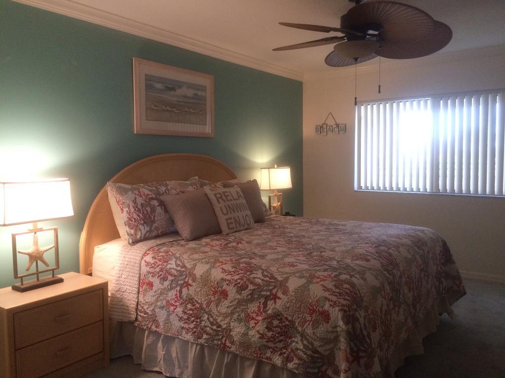 Resort Queens Gate 4*