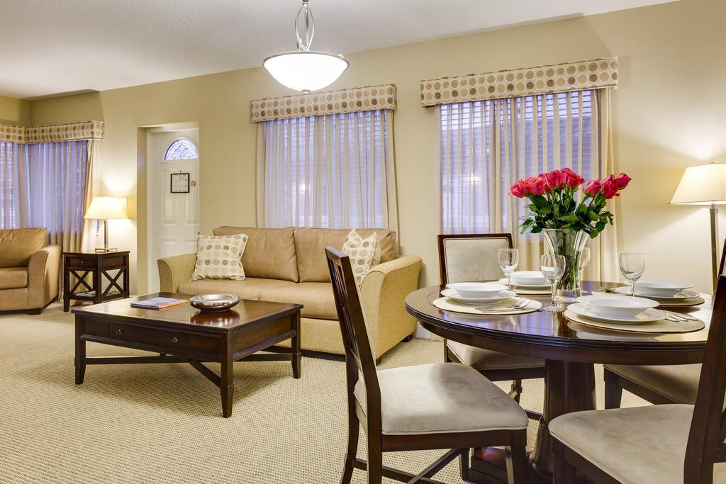 Hotel Sun Harbour Boutique Bal Harbour
