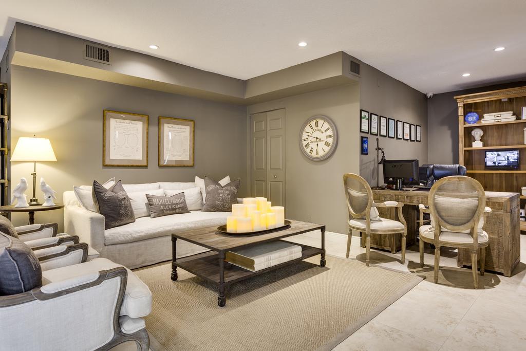 Hotel Sun Harbour Boutique