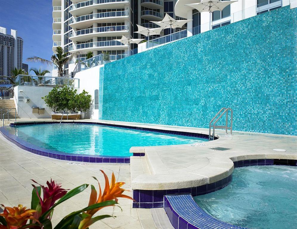 Apartment Marenas *