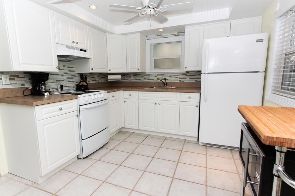 Holiday park Gulf Breeze