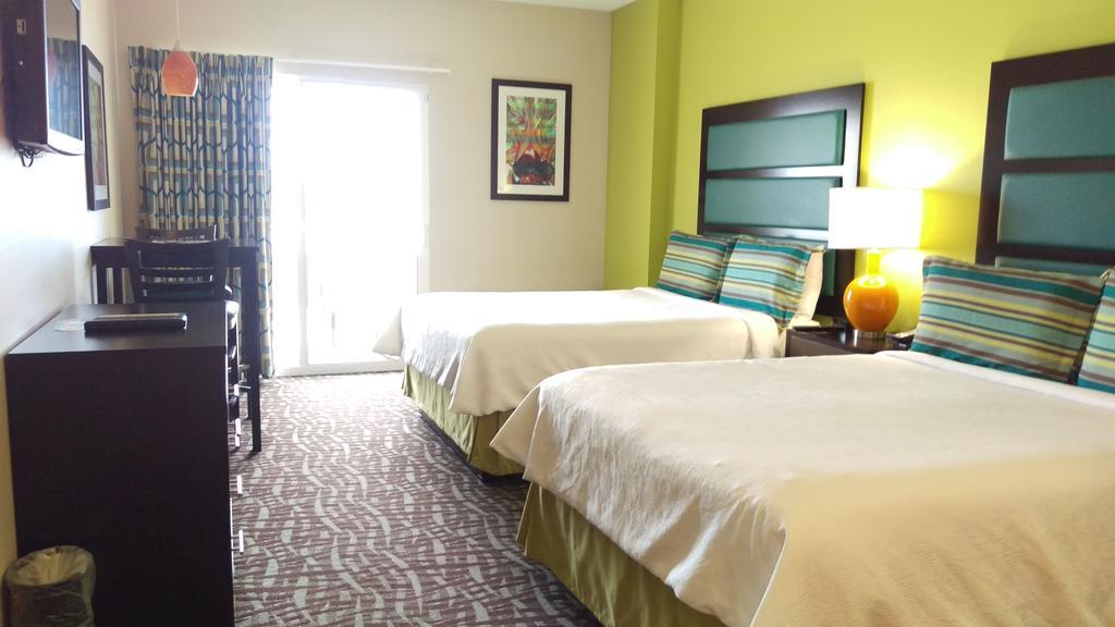 Hotel Shephard's Live Entertainment 3*