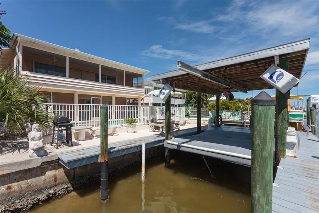 Holiday home Primo Pool Lower