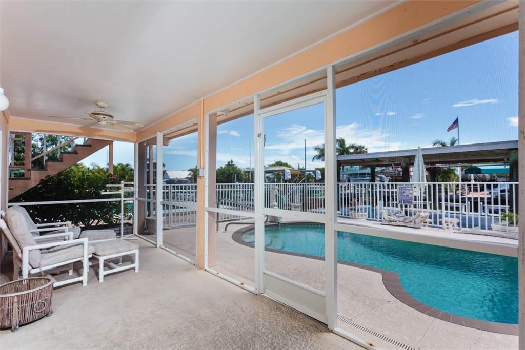 Holiday home Primo Pool Lower *