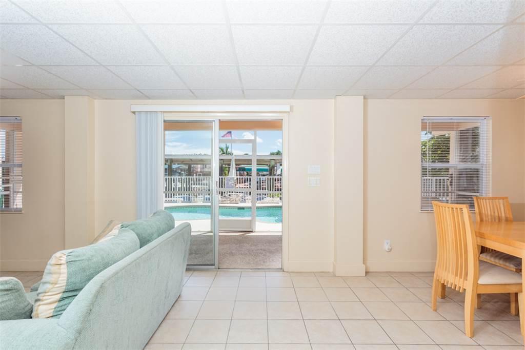 Holiday home Primo Pool Lower
