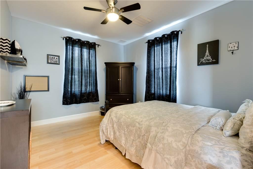 Holiday home Miramar House Fort Myers Beach