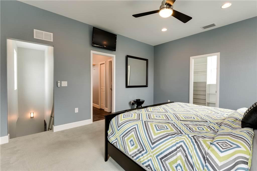 Miramar House Fort Myers Beach