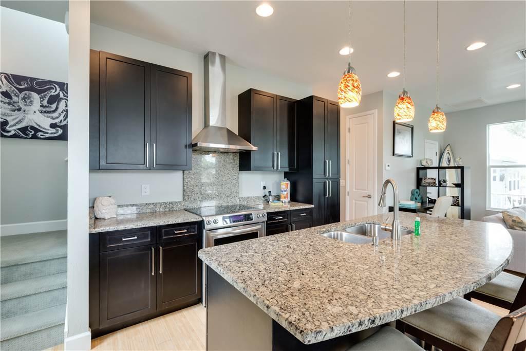Holiday home Miramar House Fort Myers Beach