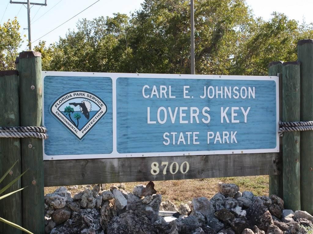 Cascades #503 Fort Myers Beach